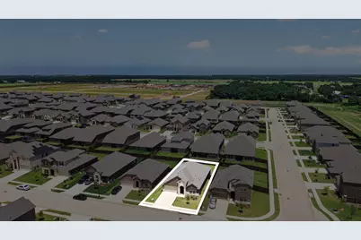 [Address not provided], Aubrey, TX 76227 - Photo 34