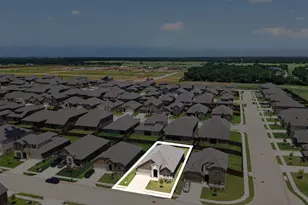 [Address not provided], Aubrey, TX 76227 - Photo 34