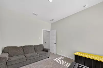 [Address not provided], Aubrey, TX 76227 - Photo 20