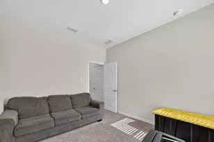 [Address not provided], Aubrey, TX 76227 - Photo 20