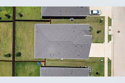 [Address not provided], Aubrey, TX 76227 - Photo 36