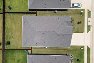 [Address not provided], Aubrey, TX 76227 - Photo 36