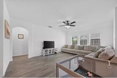 [Address not provided], Aubrey, TX 76227 - Photo 6