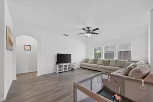 [Address not provided], Aubrey, TX 76227 - Photo 6