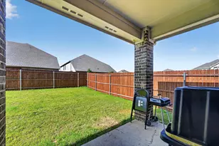 [Address not provided], Aubrey, TX 76227 - Photo 26