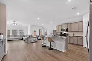 [Address not provided], Aubrey, TX 76227 - Photo 4