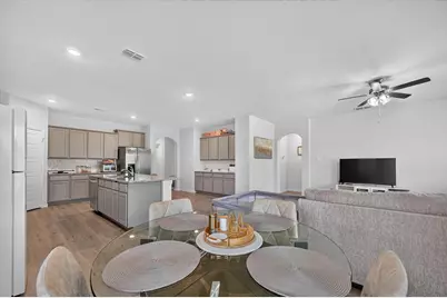 [Address not provided], Aubrey, TX 76227 - Photo 8