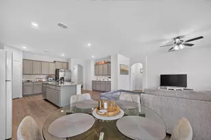 [Address not provided], Aubrey, TX 76227 - Photo 8