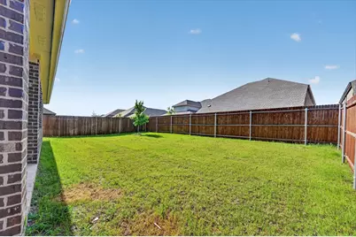 [Address not provided], Aubrey, TX 76227 - Photo 28