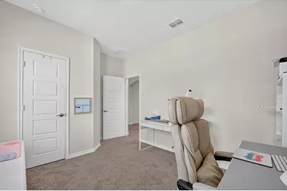 10121 High Grade Drive, Aubrey, TX 76227 - Photo 14