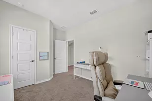 10121 High Grade Dr, Aubrey, TX 76227 - Photo 14