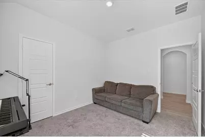 10121 High Grade Drive, Aubrey, TX 76227 - Photo 20