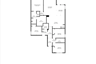 [Address not provided], Aubrey, TX 76227 - Photo 40