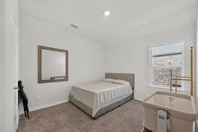[Address not provided], Aubrey, TX 76227 - Photo 14