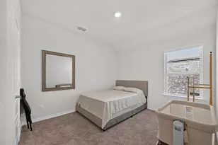 [Address not provided], Aubrey, TX 76227 - Photo 14