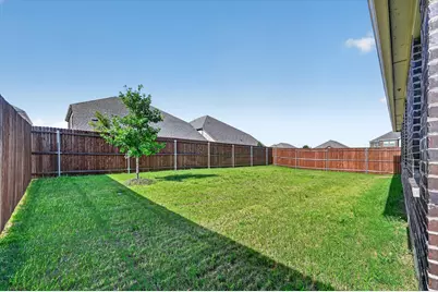 [Address not provided], Aubrey, TX 76227 - Photo 32