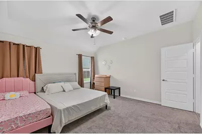 [Address not provided], Aubrey, TX 76227 - Photo 24