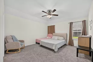[Address not provided], Aubrey, TX 76227 - Photo 22