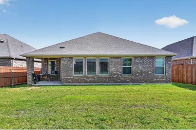 [Address not provided], Aubrey, TX 76227 - Photo 30