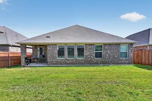 [Address not provided], Aubrey, TX 76227 - Photo 30