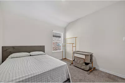 [Address not provided], Aubrey, TX 76227 - Photo 16