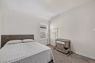 [Address not provided], Aubrey, TX 76227 - Photo 16