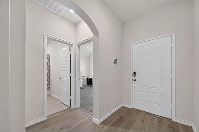 10121 High Grade Drive, Aubrey, TX 76227 - Photo 4
