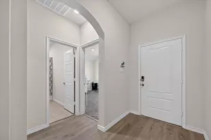 10121 High Grade Dr, Aubrey, TX 76227 - Photo 4