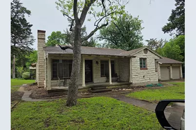 1403 Cedar Oaks Boulevard, Dallas, TX 75216 - Photo 2