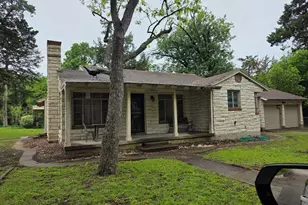 1403 Cedar Oaks Blvd, Dallas, TX 75216 - Photo 2