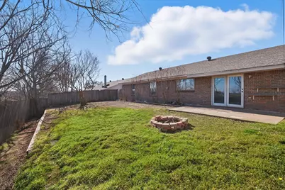 [Address not provided], Fort Worth, TX 76116 - Photo 20