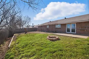 [Address not provided], Fort Worth, TX 76116 - Photo 20