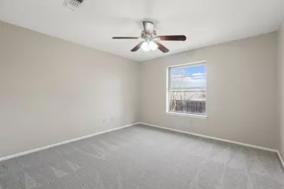 [Address not provided], Fort Worth, TX 76116 - Photo 14