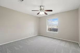 [Address not provided], Fort Worth, TX 76116 - Photo 14
