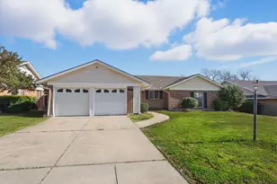 [Address not provided], Fort Worth, TX 76116 - Photo 1