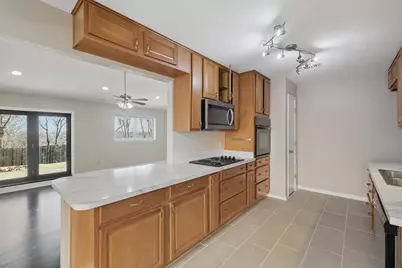 [Address not provided], Fort Worth, TX 76116 - Photo 8