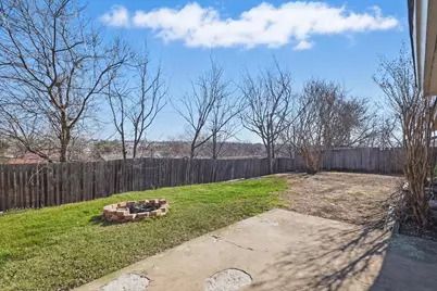 [Address not provided], Fort Worth, TX 76116 - Photo 18