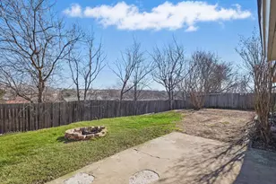 [Address not provided], Fort Worth, TX 76116 - Photo 18