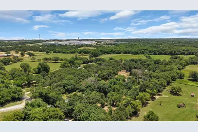 255 W Bethesda Road, Burleson, TX 76028 - Photo 4