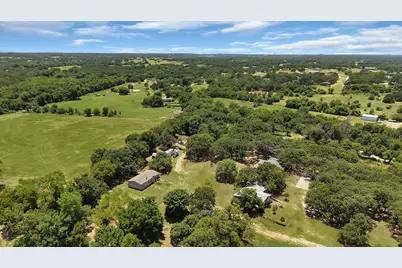 255 W Bethesda Road, Burleson, TX 76028 - Photo 1
