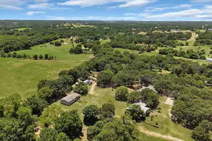255 W Bethesda Rd, Burleson, TX 76028 - Photo 1