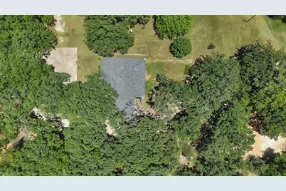 255 W Bethesda Road, Burleson, TX 76028 - Photo 6