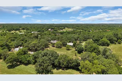 255 W Bethesda Road, Burleson, TX 76028 - Photo 2
