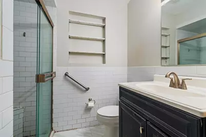 2019 Marilyn Lane, Arlington, TX 76010 - Photo 6