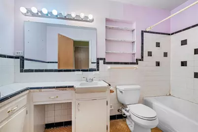 2019 Marilyn Lane, Arlington, TX 76010 - Photo 8