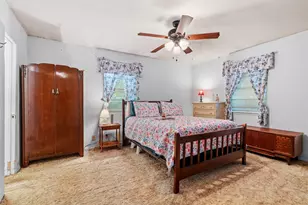 2019 Marilyn Ln, Arlington, TX 76010 - Photo 6