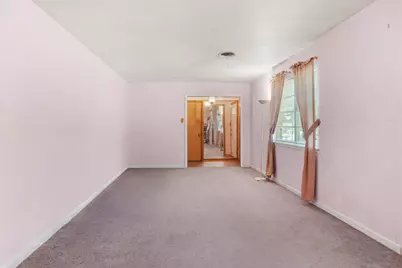 2019 Marilyn Lane, Arlington, TX 76010 - Photo 4