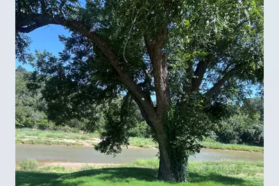 Brazos Mountain Ranch Lot 97, Mineral Wells, TX 76234 - Photo 8