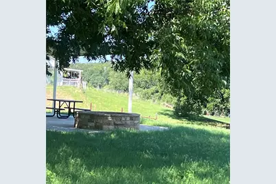 Brazos Mountain Ranch Lot 97, Mineral Wells, TX 76234 - Photo 10