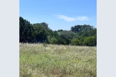 Brazos Mountain Ranch Lot 97, Mineral Wells, TX 76234 - Photo 2